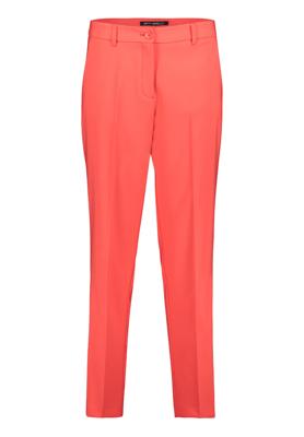 Betty Barclay Broek 251-60031080