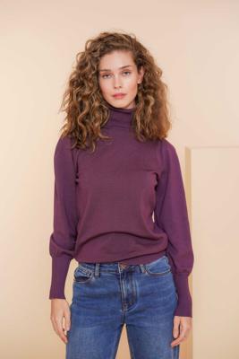 Geisha Trui 44566-14