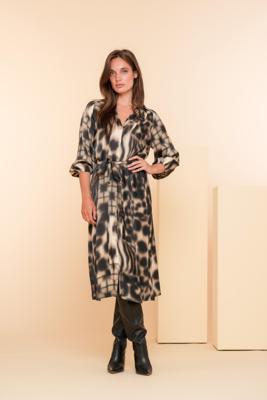 Geisha Jurk 47615-20