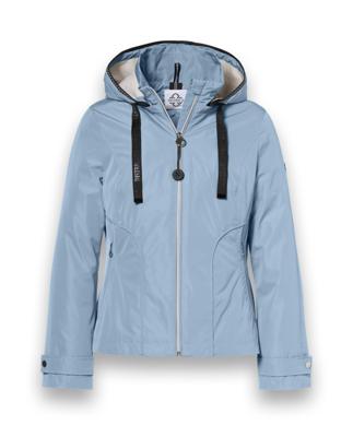 District Jack LM17310251/777/550