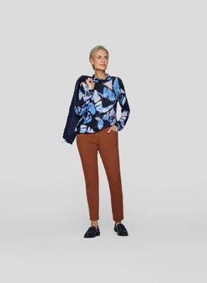 Rabe T-Shirt 53-224351