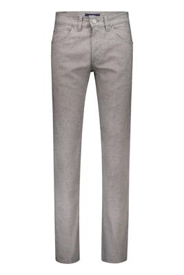 Atelier GARDEUR Broek BILL-3-411531