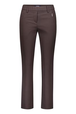gardeur menswear Broek ZENE57-602471
