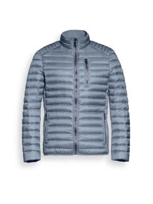 Reset Jas MR02710251/5180