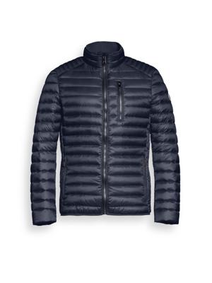 Reset Jas MR02710251/5060