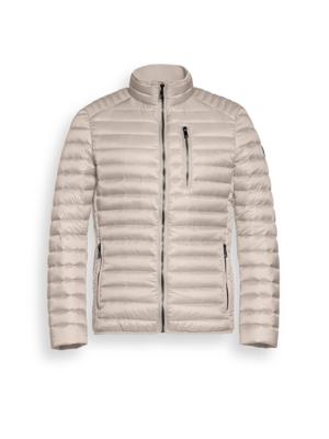 Reset Jas MR02710251/8100