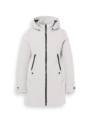 Reset Jas LR00130251/8330