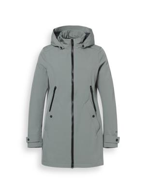 Reset Jas LR00130251/6460