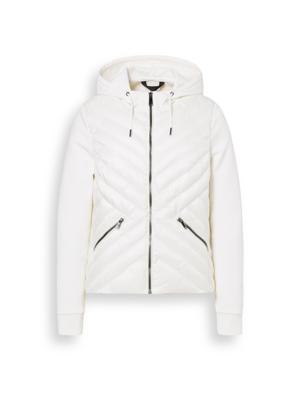 Reset Jas LR01011251/8040