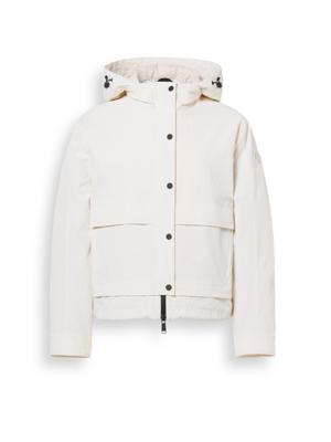 Reset Jas LR01410251/8330