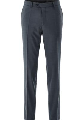 Carl Gross Broek 20.077S0_339593