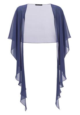 Swing Sjaal 6AG00400