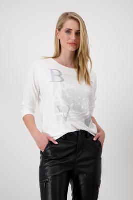 Monari Blouse 808688