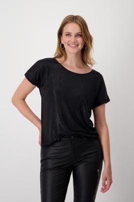 Monari Blouse 808684