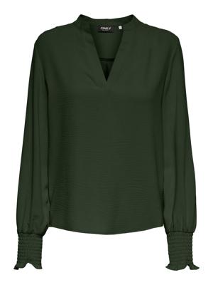 ONLY Blouse 15284309