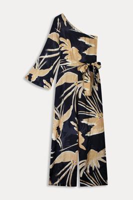 POM Amsterdam Jumpsuit SP9181