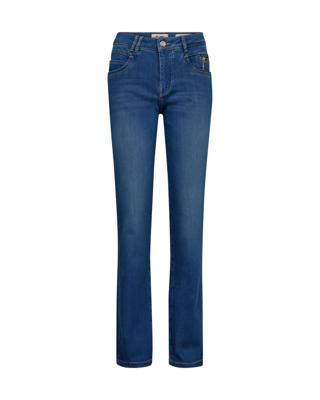 Mos Mosh Jeans 166410