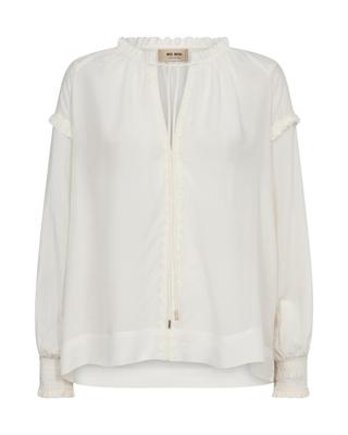Mos Mosh Blouse 168140