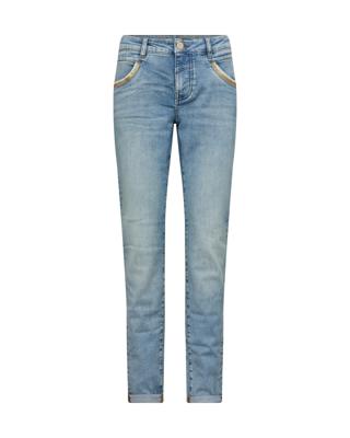 Mos Mosh Jeans 169500