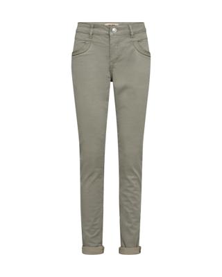 Mos Mosh Broek 170440