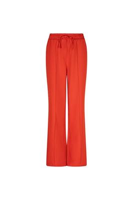 Lofty Manner Broek QA37 C