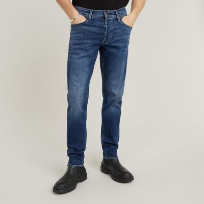 G-Star Jeans D25742-8968