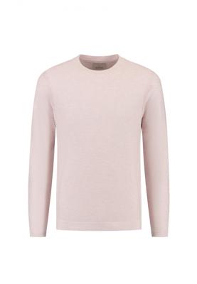 Dstrezzed Trui 405566-SS25