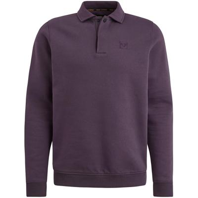 PME-Legend Sweater PSW2409454