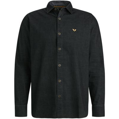 PME-Legend Overhemd PSI2409232