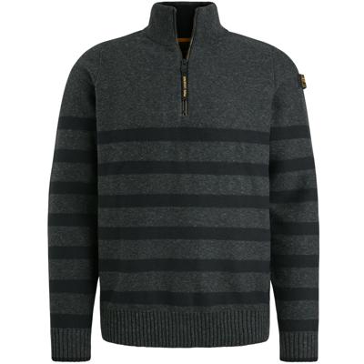 PME-Legend Trui PKW2409333-996