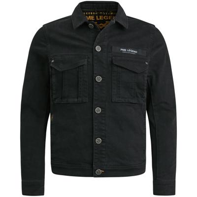 PME-Legend Jack PDJ2409705-WBD