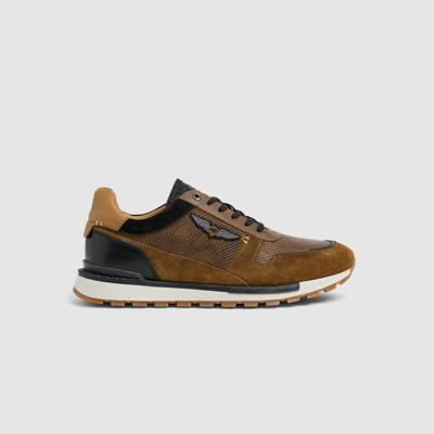 PME-Legend Schoenen PBO2408110