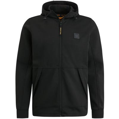PME-Legend Sweater PSW2409433