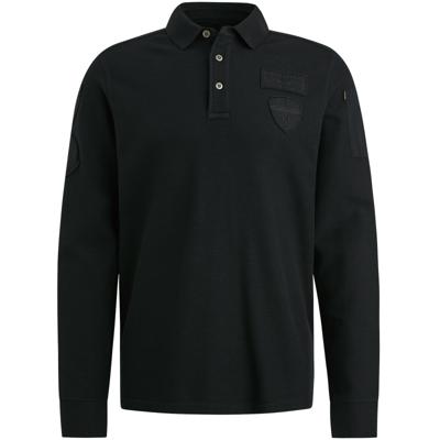 PME-Legend Polo PPS2409802-999