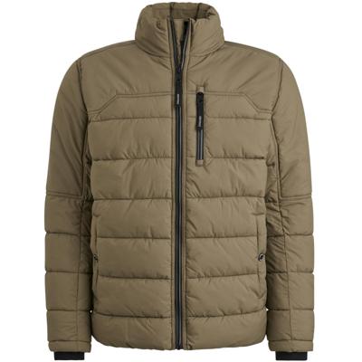 Vanguard Jack VJA2408172-8076