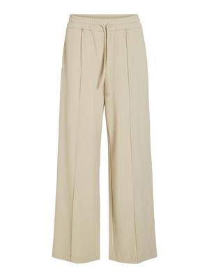 Vila Broek Viclua 14095436 Feather Gray