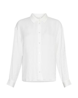 MSCH Copenhagen Blouse 18298-16001
