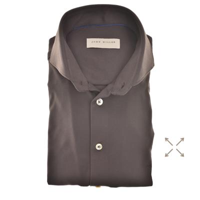 John Miller Dress shirt 5141630-690-000-000
