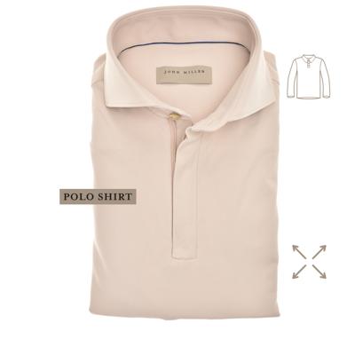 John Miller Dress shirt 5141633-620-000-000