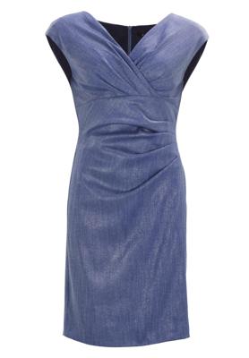 Swing Jurk 5AI16100
