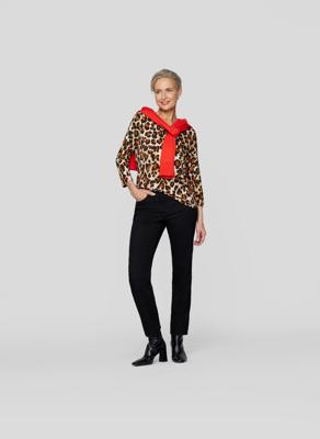 Rabe Blouse 53-221350