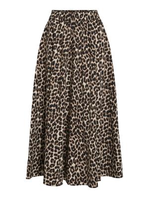 Vila Rok Vivalencia Lio 14106880 Mountain Trail