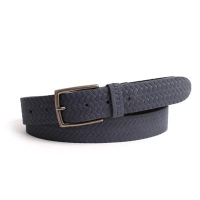 TRESANTI Riem TRBEJA057