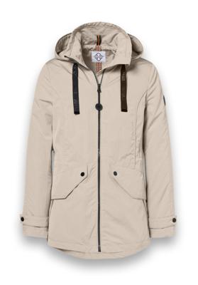 District Jack LM28010251/777/706