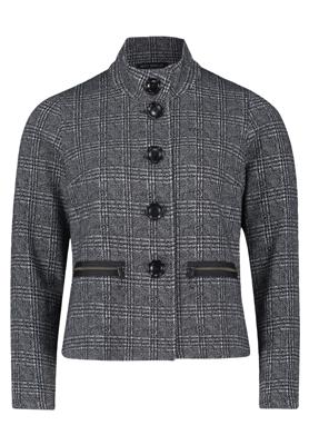 Betty Barclay Vest 242-44072751