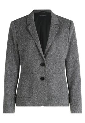 Betty Barclay Blazer 242-44102752