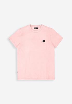 Butcher of Blue T-Shirt 2012001