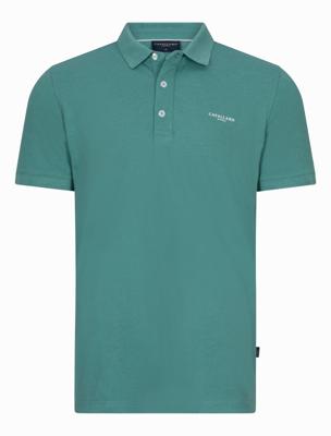 Cavallaro Napoli Polo 116251013