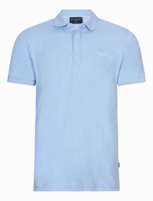 Cavallaro Napoli Polo 116251013