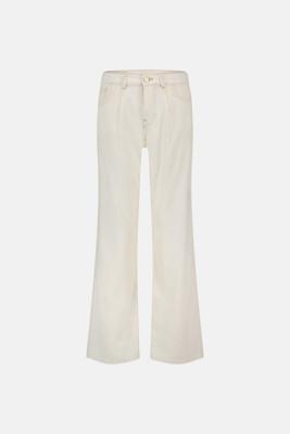 Fabienne Chapot Jeans CLTJNS51SS251004